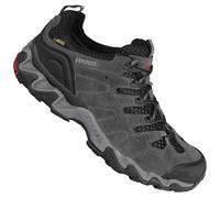 Meindl Portland GTX Chaussures de Randonnée pour Hommes Course Basses Marche