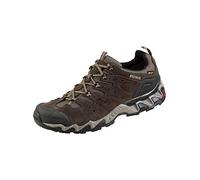 Meindl Chaussure de travail Portland GTX 655350-806-9 Anthracite Taille 44