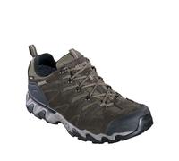 Meindl Chaussures de randonnée Portland GTX Moka GORE-TEX® Homme Taille 41