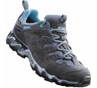 Meindl Portland GTX Damen-Wanderschuhe Chaussures de Marche plein Air - Basses