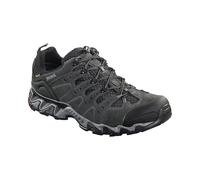 Meindl Portland GTX Gris Foncé