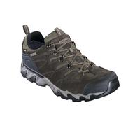 Meindl Portland GTX Marron