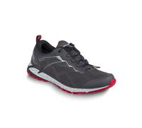 Meindl Power Walker 3.0 Gris Combiné