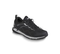 Meindl Power Walker 3.0 Noir-Combiné
