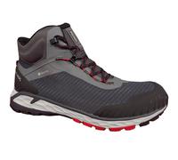 Meindl / Power Walker 4.2 Mi Chaussures de Randonnée pour Hommes