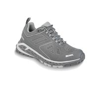 Meindl Power Walker Femme 2.0 Gris