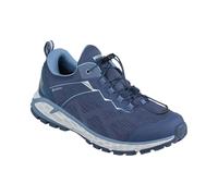 Meindl Power Walker Femme 3.0 Bleu