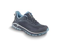 Meindl Power Walker Femme 4.2 Bleu