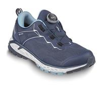 Meindl Power Walker Lady 3.5 Boa Chaussures d'extérieur pour randonnée