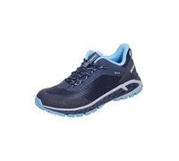 Meindl Power Walker Lady 4.2 Marine/Azur - 5,5/39