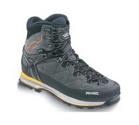 Meindl - PRO GTX Botte de Randonnée Légère - Homme - Sport - Gris - Taille: 44 1/2 EU