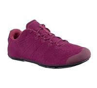 Meindl Pur Comfort 3.0 Damen-Barfußschuhe Barfuß-schuhe Chaussures Violet Neuf