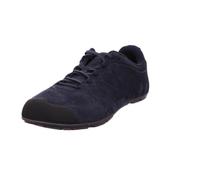Meindl Pure Comfort 3.0 049 Marine, Marine, 45.5 EU