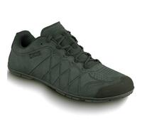 Meindl Pure Comfort 3.0 Herren-Barfußschuhe Chaussures Baskets Randonnée Marine