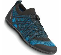 Meindl Pure Freedom Chaussures De Sport Pour Hommes Bleu NEUF 2021