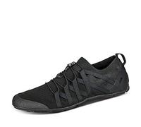 Meindl Mixte Pure Freedom Crib Shoe, Noir, 42 EU
