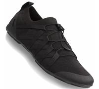 Meindl Pure Freedom Lady Chaussures Barfoot Baignade Noires