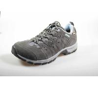 MEINDL Rapide Lady GTX ANTHRAZIT/AZUR ANTHRAZIT/AZUR 40