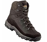 Meindl Rauris Gore-Tex Bottes D'Hiver Pour Hommes Imperméables GTX
