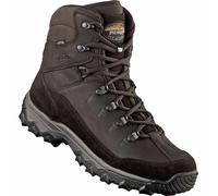 Meindl Rauris Lady Gore-Tex Damen-Hiver Bottes Impermeables GTX