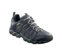 Meindl Respond GTX Gris Foncé