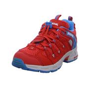 Meindl Respond Junior, Rosso Azur, 27 EU