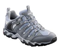 Meindl - Respond Lady GTX - Chaussures randonnée femme Graphite / Sky - 39