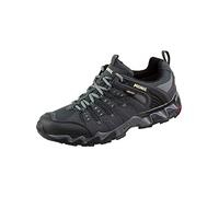 Meindl Respond GTX Anthracite Lemon – Pointure 42