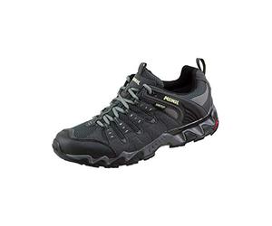 Meindl Respond XCR 680129, Chaussures de randonnée homme