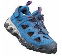Meindl Rudy Junior Kinder-Sandale Trekking Extérieur Sandalette Chaussures Neuf