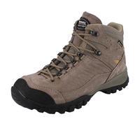 Meindl Salo Lady Mid GTX Beige/sable, Sable beige., 41 EU