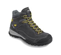 Meindl SALO MID GTX Gris-Combinaison