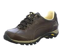 Meindl Schuhe Ascona Identity Men - Chaussures homme Marron foncé FR:46 44