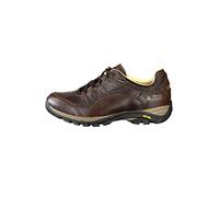 Meindl Schuhe Linosa Identity Men - Chaussures homme 44 42