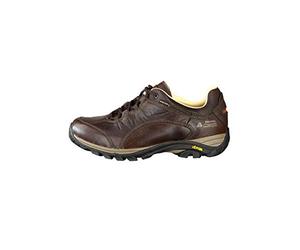 Meindl Schuhe Linosa Identity Men - Chaussures homme - marron - marron foncé, 15