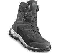 Meindl Sella Lady GTX Damen Bottes D'Hiver Bottes D'Hiver Noires NEU