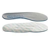 Meindl, Crib Shoe Homme, 0, 10 UK
