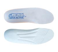 Meindl semelles orthopédiques Vakuum, 46