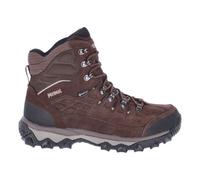 Meindl Silian GTX botte d'hiver Brun foncé 46 1/2