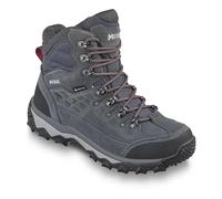 Meindl - Silian GTX - Femme - Sport - Gris - Taille: 39 1/2 EU