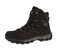 Meindl Silian GTX marron foncé - 9/43,5