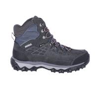 Meindl Silian Lady GTX botte d'hiver Gris 37