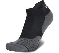 Meindl Sneaker Chaussettes MT1 anthracite Gr. 42-44