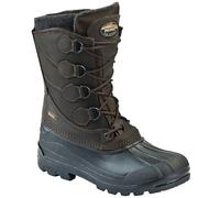 Meindl Soelden Bottes Hommes Bottes D'Hiver Bottes Chaussures D'Hiver