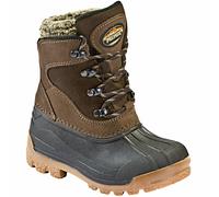 Meindl Soelden Junior Bottes De Neige Pour Enfants Bottes D'Hiver