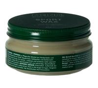 MEINDL Sportwax - Mixte - Vert - taille Unique- modèle 2027