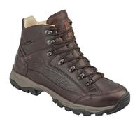 Meindl Sterzing Identity Marron foncé, marron foncé, 46 EU