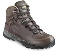 Chaussures de trekking Meindl Stowe Gore-Tex Marron 42.5 Homme