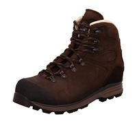 Meindl Sulden Men Taille UK 11 Acajou