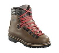 Meindl - Super Perfekt - Chaussures randonnée Nature - 44.5